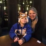 Profile Picture of Jessica Reichert (@jessica.reichert.543) on Instagram