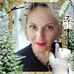 Profile Picture of Claudia Constantinescu (@claudia.constantinescu.35) on Facebook