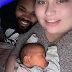 Mchael Jedunn - Facebook Profile Picture of Mchael Jedunn (@michaelvon113) on Facebook