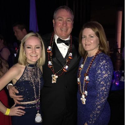 Profile Picture of Jeff Crownover (@Cajun_Crownover) on Twitter