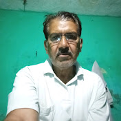 Profile Picture of Ram Tripathi  (@MiRedmi-gg2ww) on Youtube