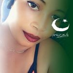 Profile Picture of Joseph Favor (@joseph.favor.3538) on Instagram