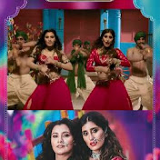 Profile Picture of Carlos Torralba (@TheNestorcarlos) on Youtube