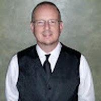 Profile Picture of Dave Feist (@dave-feist-4) on Quora