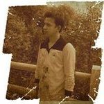Profile Picture of Hergianto Igen (@hergiantoigen) on Instagram