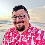 Profile Picture of Matt Metcalf (@matt.g.metcalf) on Instagram