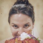 Profile Picture of Kristen Cordeiro (@kristen_cordeiro) on Instagram