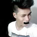 Profile Picture of Brandem Mark Espiritu (@brandemmark) on Instagram