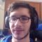 Profile Picture of Quinn Lorenz (@quinn.lorenz.94) on Facebook
