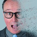 Profile Picture of Paul Cornish (Funky Frog) (@paul_cornish_funky_frog) on Instagram