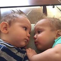 Profile Picture of Heather Corzilius (@heather-corzilius) on Quora