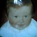 Profile Picture of Gary Mcalpine (@gary.mcalpine.39) on Facebook