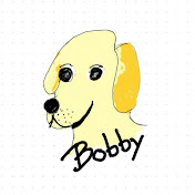 Profile Picture of Bobby Golden Channel น้องหมา (@bobbygoldenchannel6737) on Youtube