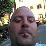 Profile Picture of Andrew Quinton (@andrewquinton6) on Instagram