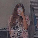 Profile Picture of Martina Adamčíková (@martina.adamcikova.925) on Instagram
