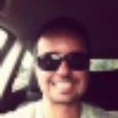 Profile Picture of Dean James Farnham (@DeanFarnham) on Twitter