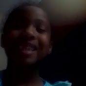 Profile Picture of Janet Perez (@janetperez-xb1hn) on Youtube