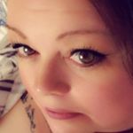 Profile Picture of Shannon Oppy Prater (@gonecrazy1989) on Instagram