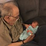 Profile Picture of Amanda D'Alessandro (@manda_panda_0929) on Instagram