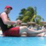 Profile Picture of geraldgagne (@geraldgagne) on Instagram