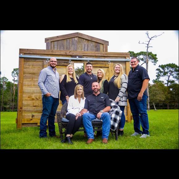 Profile Picture of Kim Capman (@kcapman) on Poshmark