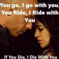 Profile Picture of Pamela Yolanda Bender (@pamela-yolanda-bender) on Quora