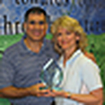 Profile Picture of John Hanna (@jhanna4) on Flickr