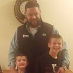 Profile Picture of Lance Bryan (@lance.bryan.92) on Instagram