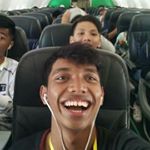 Profile Picture of Gusto Sitorus (@sitorusgusto) on Instagram