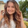 Profile Picture of Emily Schuler (@@emily_schuler) on Tiktok