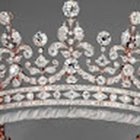 Profile Picture of Florencia Chavez (@florencia-chavez-12) on Quora