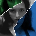 Profile Picture of Sam Hogue (@definitly_not_sane) on Instagram