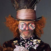 Profile Picture of Tony Yarbrough (@toytonytx) on Youtube