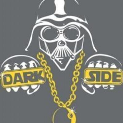 Profile Picture of Eternallychaotic (@AdamMcgowan1993) on Twitter