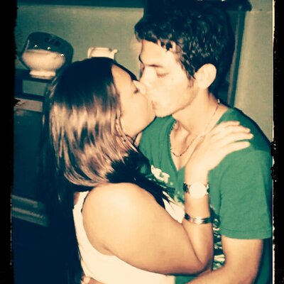 Profile Picture of Bertha  Jimenez (@BMJG30) on Twitter