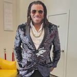 Profile Picture of Brandon Agers (@brandonagers) on Instagram