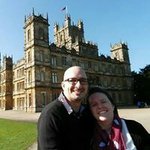 Profile Picture of Richard Hawkes (@rhawkes333) on Instagram