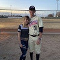 Profile Picture of Brad Hallock (@brad-hallock-7) on Quora