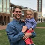 Profile Picture of Peter Tatanish (@c0ttintail) on Instagram