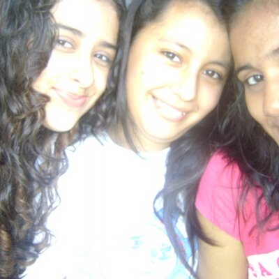 Profile Picture of Meylin Exely Perdomo (@25_exely) on Twitter