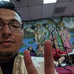 Profile Picture of Andrew Feliciano (@gurudrew_) on Instagram