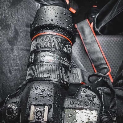 Profile Picture of August Raymond (@AugustRaymond3) on Twitter