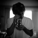 Profile Picture of Patricio Suarez (@6x6square) on Instagram