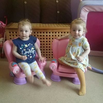 Profile Picture of Stephen Dedo Topping (@StephenDedo) on Twitter