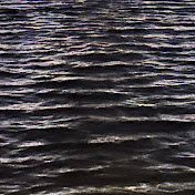 Profile Picture of Rand?mizer (@Randomizer.gaming) on Youtube