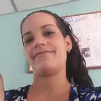 Profile Picture of Tamara Lorenzo Pupo (@Tamara-Lorenzo-Pupo) on Facebook