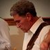 Profile Picture of Dewayne Tyler (@dewayne.tyler.31) on Facebook