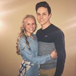 Profile Picture of Chris Hagerman (@chrisxhagerman) on Instagram