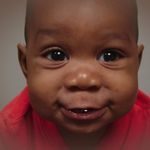 Profile Picture of De’shaun Horton Jr (@babyshaun113) on Instagram