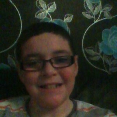 Profile Picture of Paul Mcgurk (@paupmcgurk8) on Twitter